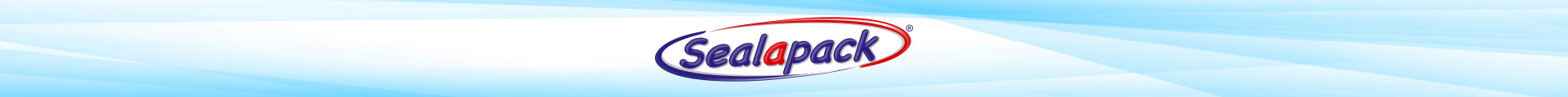 Sealapack